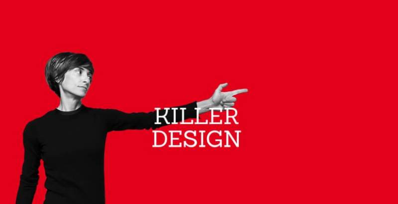 killer-design-1_800x411