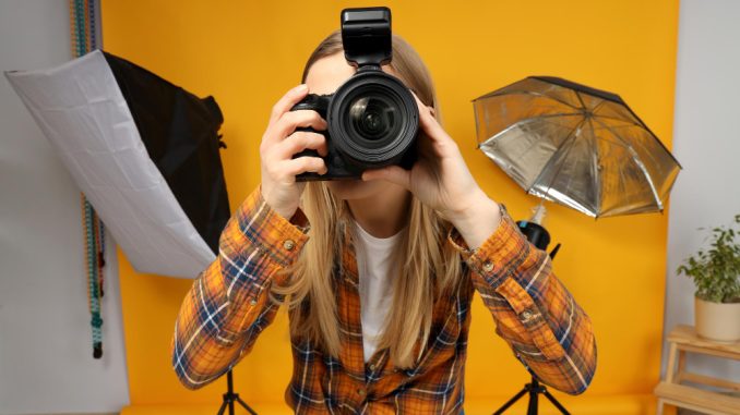 corsi-foto-roma-l-offerta